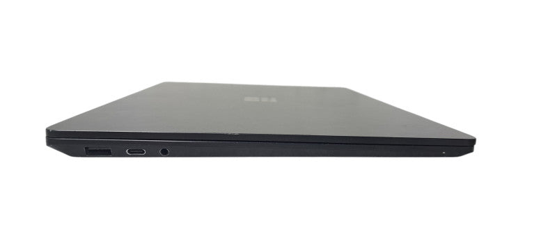 MS Surface Laptop 4 1951|i5-1145G7 CPU|16GB RAM|512GB SSD|READ   Lap200