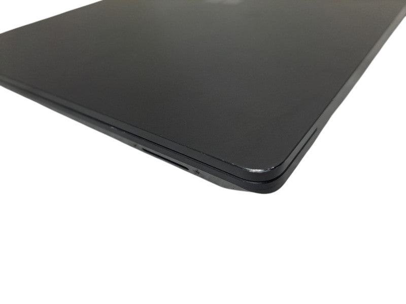 MS Surface Laptop 4 1951|i5-1145G7 CPU|16GB RAM|512GB SSD|READ   Lap200