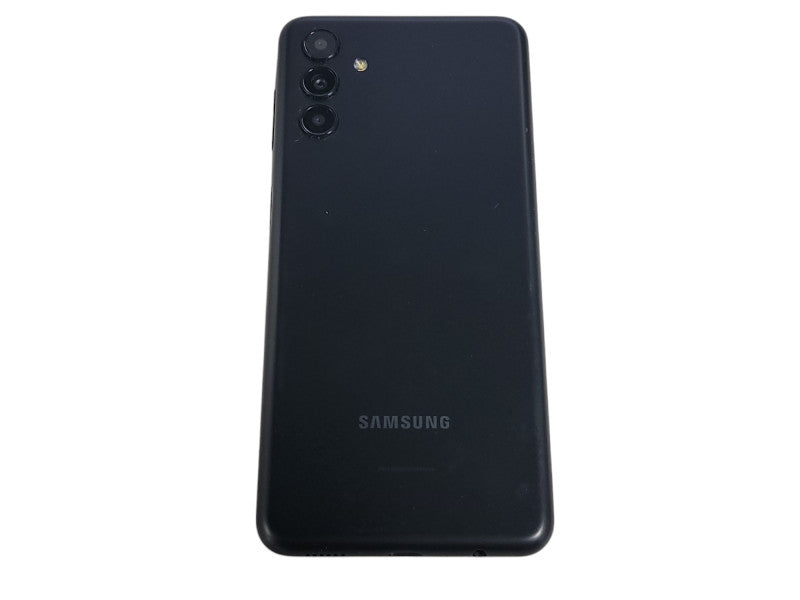 Samsung Galaxy A13 5G - 64GB - Black [SM-A136W] (