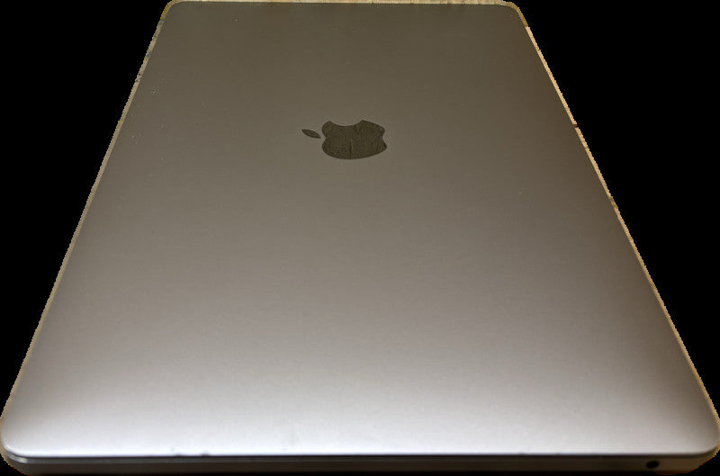Apple MacBook Pro 13" 2017 i5-7360U 8GB RAM 256GB SSD Faulty Battery READ!