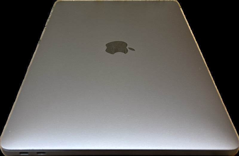 Apple MacBook Pro 13" 2017 i5-7360U 8GB RAM 256GB SSD Faulty Battery READ!