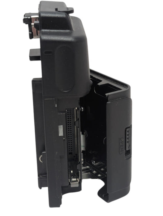 SONY Digital Memory Recording Unit HVR-MRC1  -
