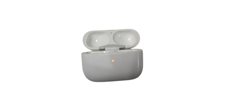 Genuine Apple Airpods Pro 1st Gen A2190 Case only