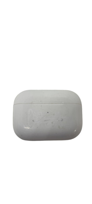 Genuine Apple Airpods Pro 1st Gen A2190 Case only