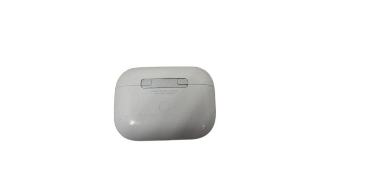 Genuine Apple Airpods Pro 1st Gen A2190 Case only