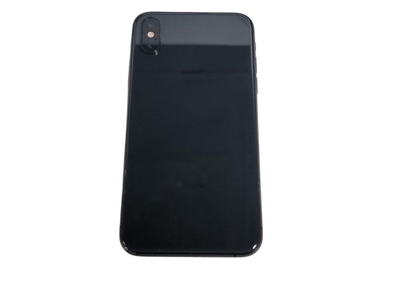 Apple iPhone XS - 64GB - Space Gray [A1920] (