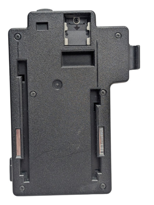 Sony i.Link Cradle HVRA-CR1 For Memory Recording Unit HVR-MRC1 -