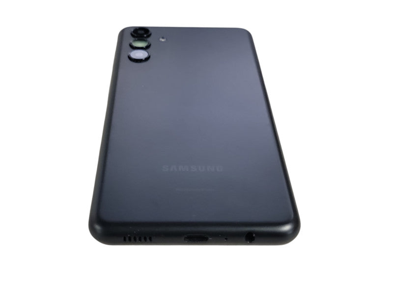 Samsung Galaxy A13 5G - 64GB - Black [SM-A136W] (