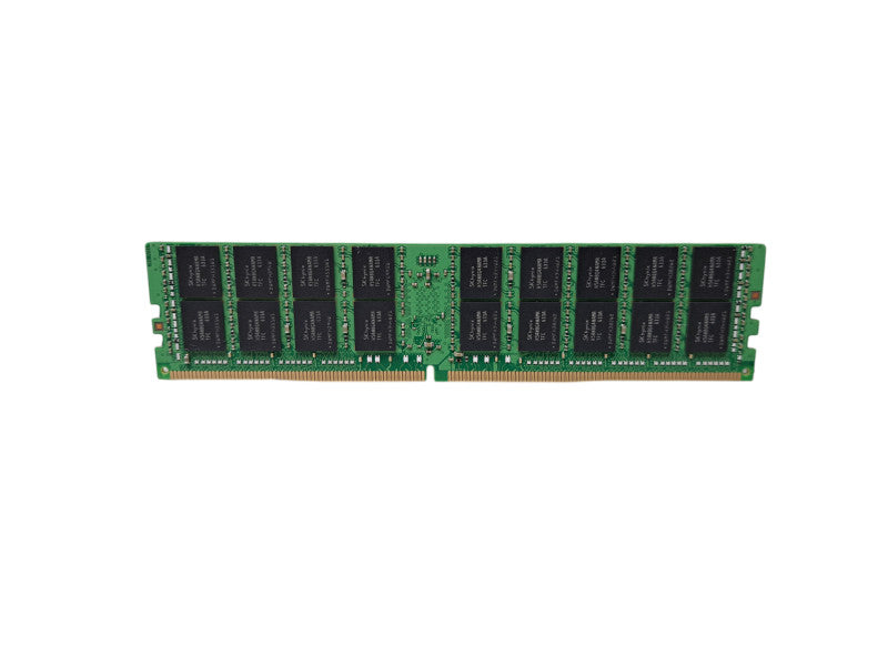 SK Hynix 32GB 2DRx4 PC4-2133P-LD1-11 | DDR4 Server Memory Q