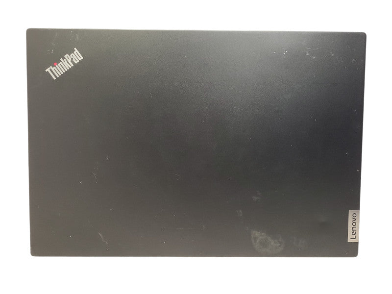 Lenovo ThinkPad E14 Gen2 i5-1135G7 2.40GHz 16GB RAM 256GB NVMe w/ 65W AC  $ Lap200