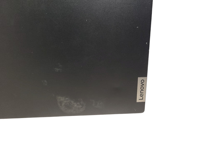 Lenovo ThinkPad E14 Gen2 i5-1135G7 2.40GHz 16GB RAM 256GB NVMe w/ 65W AC  $ Lap200