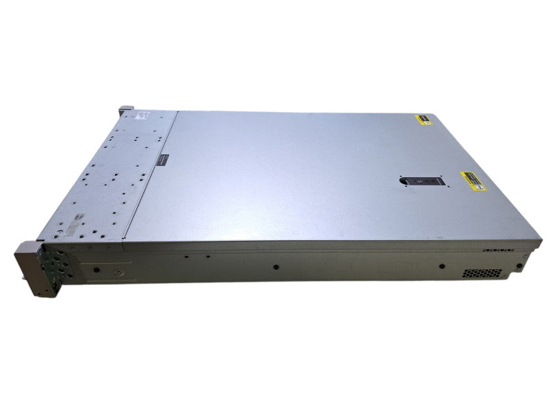 HP DL380 Gen9 2U 16x 2.5" | 2x Xeon E5-2690 v3, 64GB DDR4, P440ar, SFP+