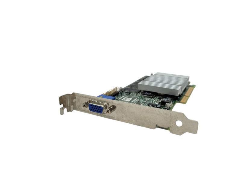 3dfx Voodoo 3 3000 16MB AGP %