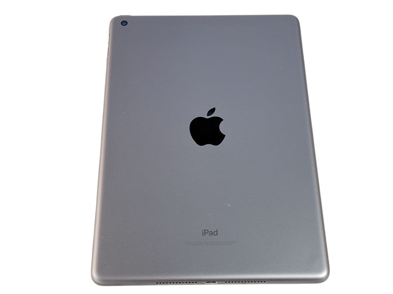 Apple iPad 6th Gen - 32GB - Space Gray [A1893 | Read] (