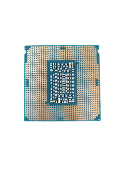 Intel Core i5-8500T 2.10GHz SR3XD CPU !