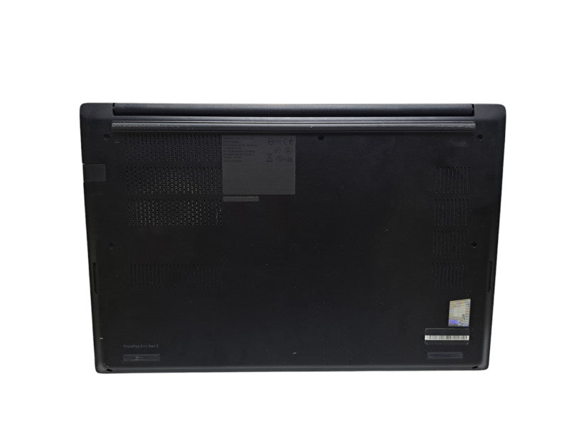 Lenovo ThinkPad E14 Gen 2 | i5-1135G7 @2.40GHz, 16GB DDR4, 256GB NVMe  Lap200