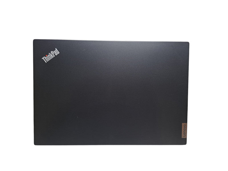 Lenovo ThinkPad E14 Gen 2 | i5-1135G7 @2.40GHz, 16GB DDR4, 256GB NVMe  Lap200
