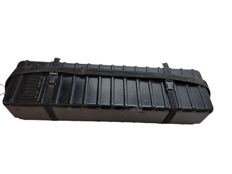Lowel Pro-Light Lighting Kit %