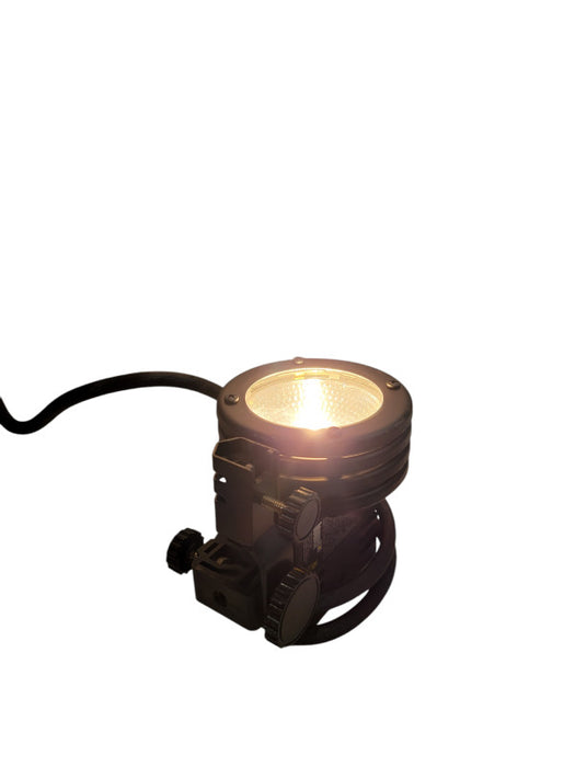 Lowel Pro-Light Lighting Kit %