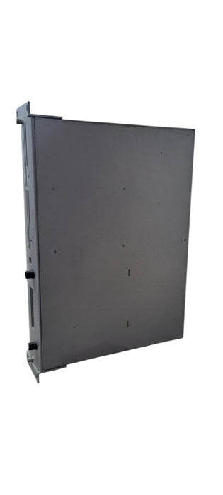 RTS Cronus FR-CX-NC 24-Port Digital Matrix Intercom System | READ