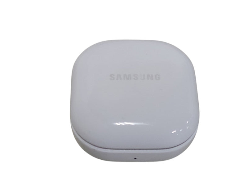 Samsung Galaxy Buds 2 True Wireless Earbuds Noise Canceling SM-R177 _