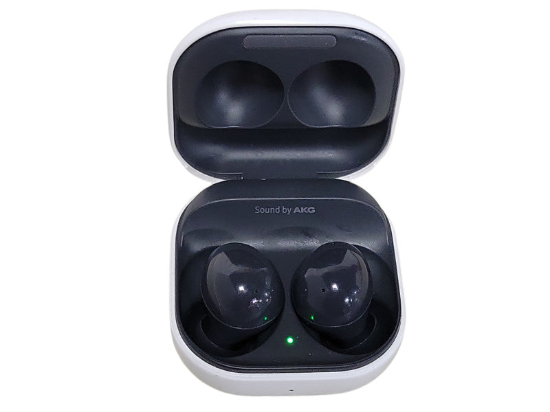 Samsung Galaxy Buds 2 True Wireless Earbuds Noise Canceling SM-R177 _