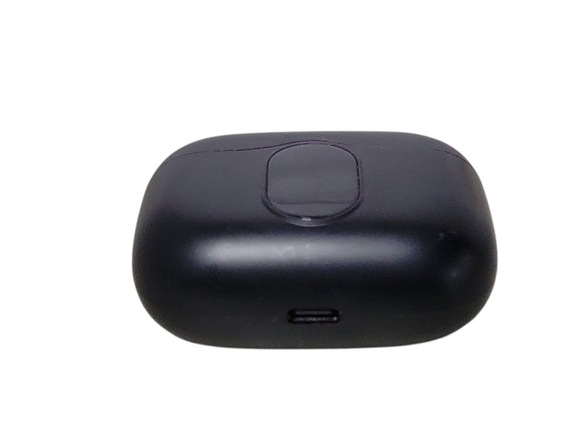 A90 Pro True Wireless Earbuds with charging case _