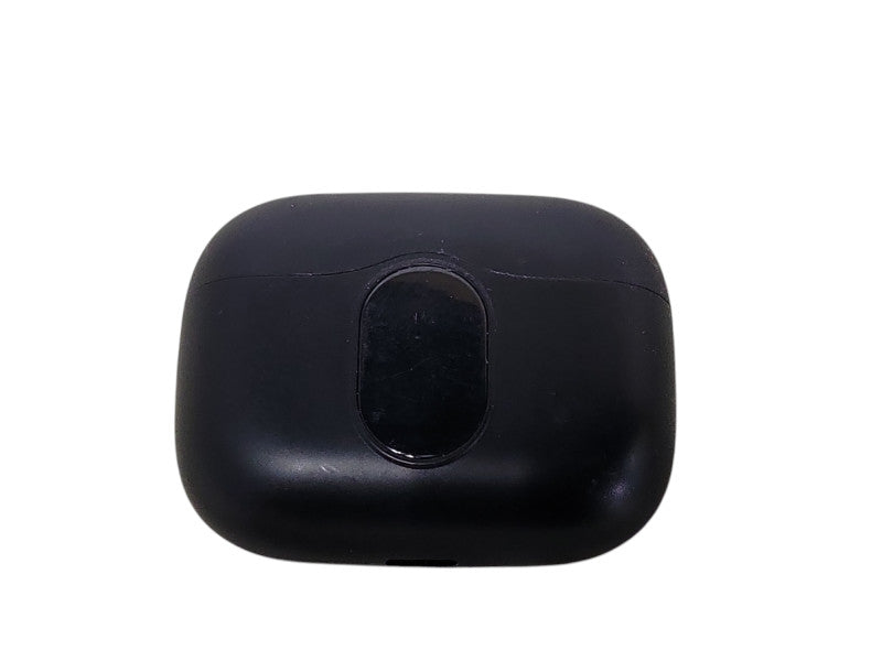 A90 Pro True Wireless Earbuds with charging case _