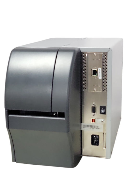 Zebra ZT230 Thermal Label Printer 203dpi USB/Serial /Ethernet, READ _