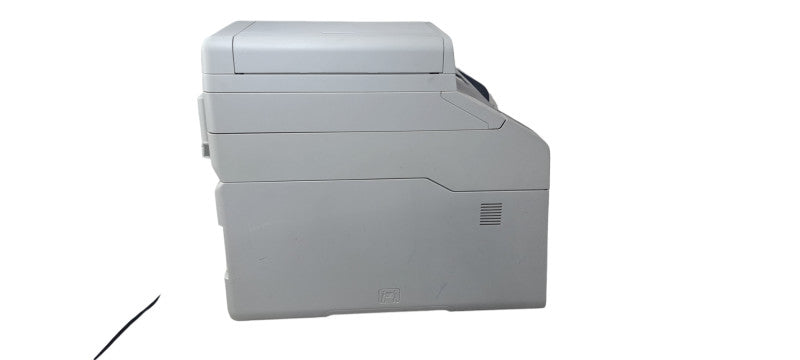 Brother MFC-9130CW Color WiFi All-In-One Printer Fax Scan