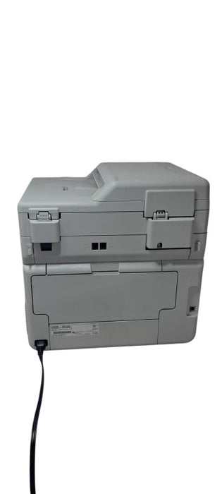 Brother MFC-9130CW Color WiFi All-In-One Printer Fax Scan