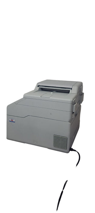 Brother MFC-9130CW Color WiFi All-In-One Printer Fax Scan