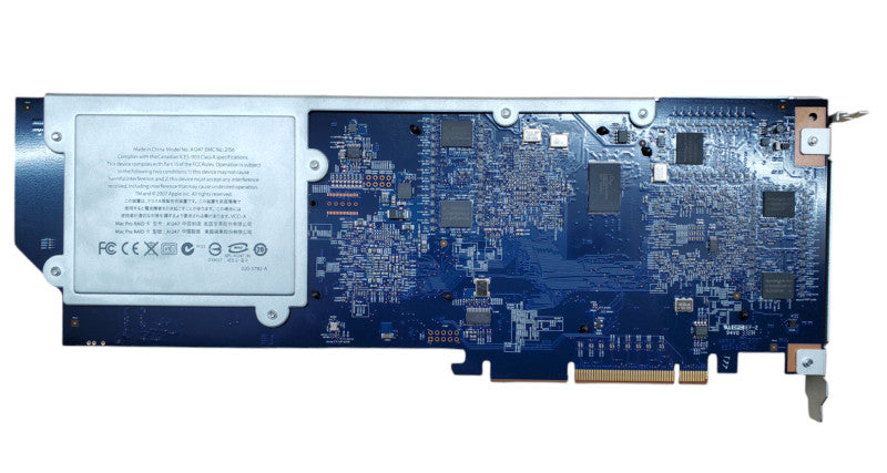 Mac Pro RAID Card - A1228