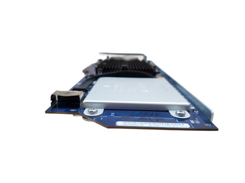 Mac Pro RAID Card - A1228