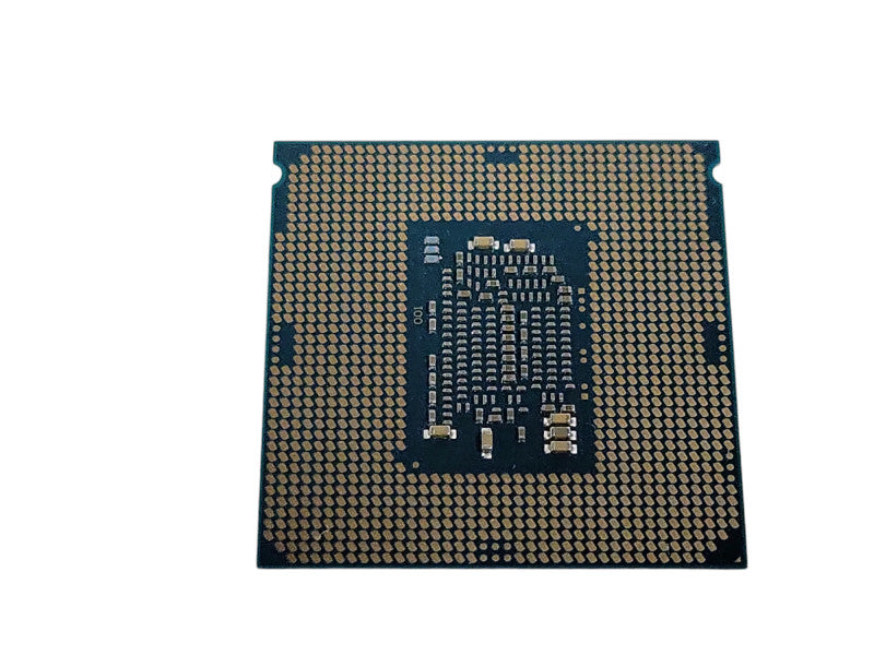 Intel Core I7-6700 SR2L2 3.40GHz Quad Core Desktop CPU Processor _
