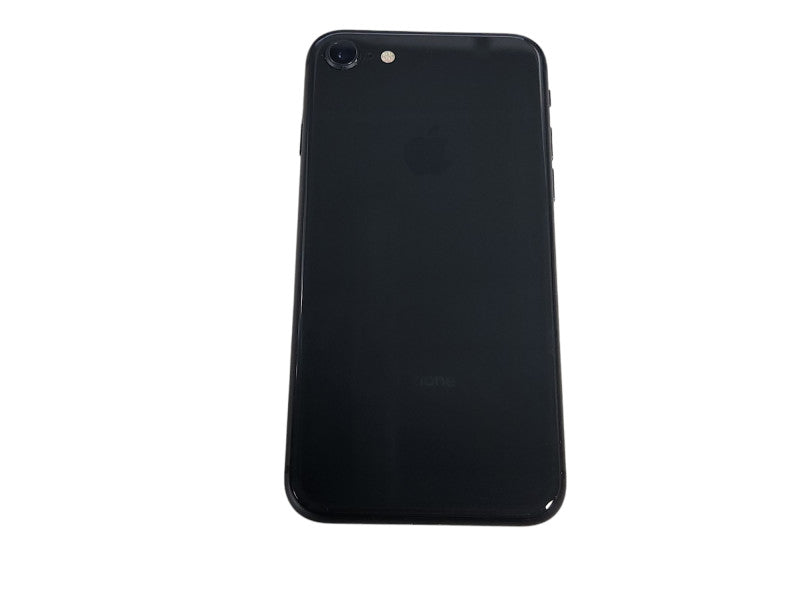 Apple iPhone 8 - 64GB - Space Gray [A1905] (