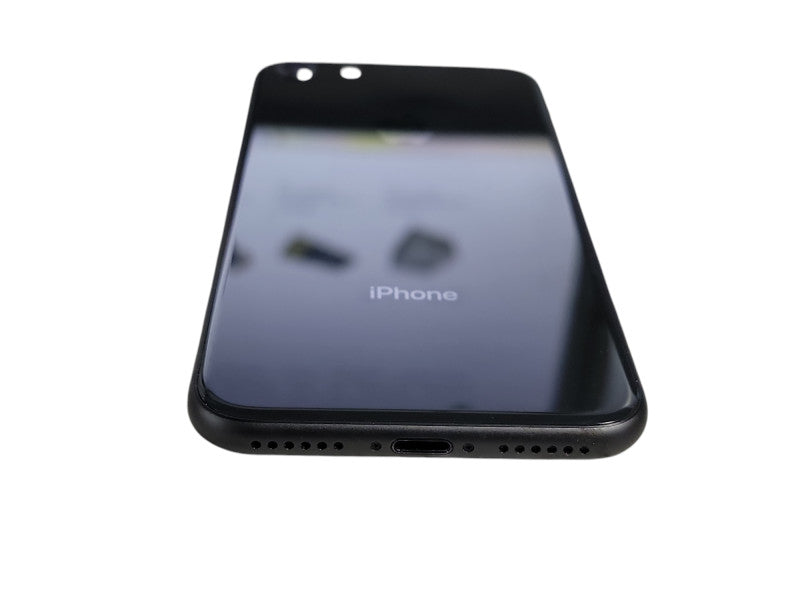 Apple iPhone 8 - 64GB - Space Gray [A1905] (