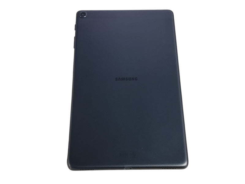 Samsung Galaxy Tab A 10.1" - 32GB - Black [SM-T510] (