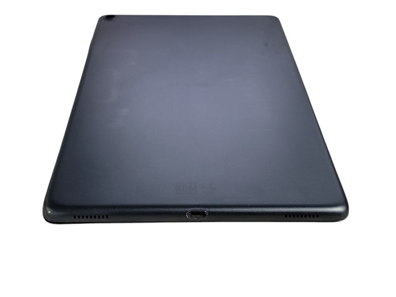 Samsung Galaxy Tab A 10.1" - 32GB - Black [SM-T510] (
