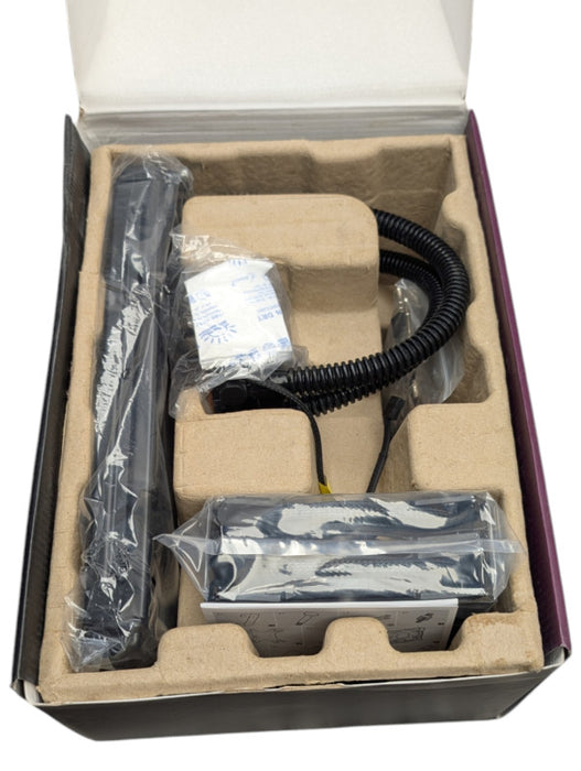 CoolerMaster Nepton 280 L 280mm CPU Liquid Cooler  -