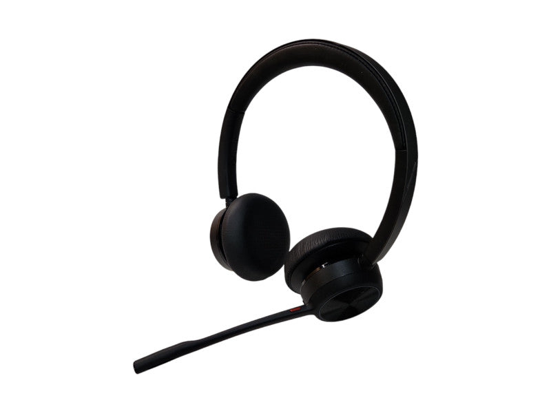 Polycom poly V4320 Series Wireless Bluetooth Headset only