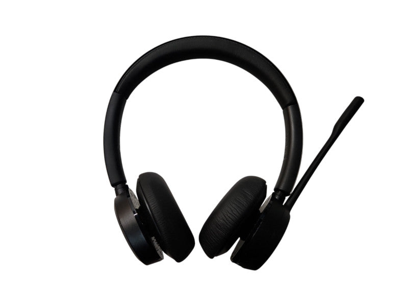 Polycom poly V4320 Series Wireless Bluetooth Headset only