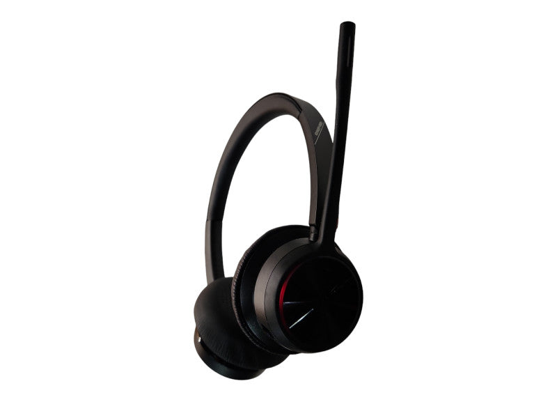 Polycom poly V4320 Series Wireless Bluetooth Headset only