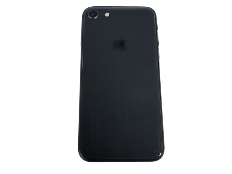 Apple iPhone 8 - 64GB - Space Gray [A1905] (