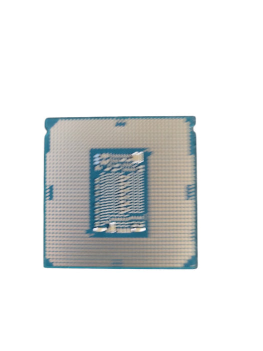 Intel Core i5-8500 3.0GHz SR3XE LGA 1151 Desktop CPU !