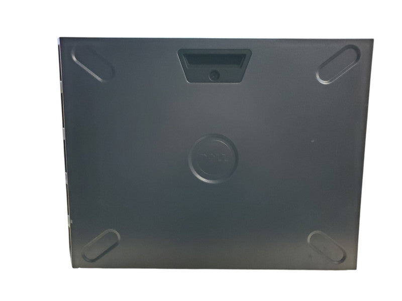 Dell PowerEdge T330 Xeon E3-1230 v5 16GB RAM H730 - No HDD