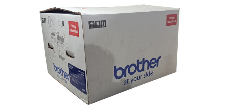 Brother HL-L3270CDW Wireless Color Duplex Laser Printer W/ Toner