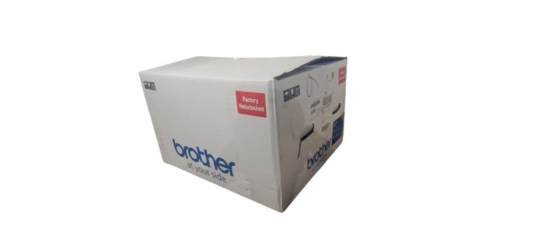 Brother HL-L3270CDW Wireless Color Duplex Laser Printer W/ Toner