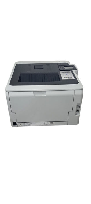 Brother HL-L3270CDW Wireless Color Duplex Laser Printer W/ Toner