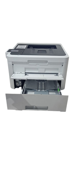 Brother HL-L3270CDW Wireless Color Duplex Laser Printer W/ Toner